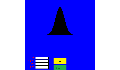 play Normal Distribution Applet