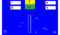 play Sampling Distribution for the Difference in Proportions