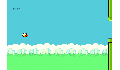 play Flappy