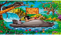 play The JungleBook