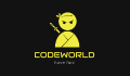 play CodeWorld