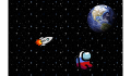 play Gnft № 1.3