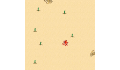 play 螃蟹大作战