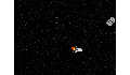 play rocket go brr