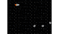 play RocketBUM