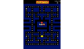 play Pac Man