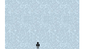 play Gravity Test
