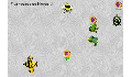 play Coletar Nectar / Flor