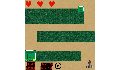 play TowerDefense