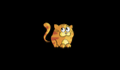 play crossy cat
