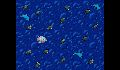 play trick-the-turtle-completed