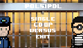 play POLSIPOL