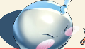 play Slime Transformation