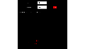 play Sampling Distribution for One Proportion