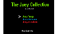 play The Joey Collection