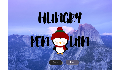 play HUNGRY PENGUIN (057466)