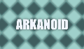 play ARKANOID
