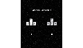 play Mario Piquer's Space Invaders