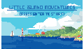 play Little Island Adventures