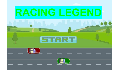 play Racing Legend