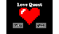 play Love Quest