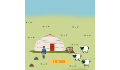 play Mongolian_national_game