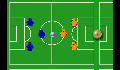 play Football Game for Grade 1 or Grade 2