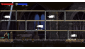 play Brother's difficulty original