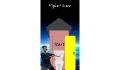 play Escape From Toilet(逃出生天)