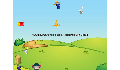 play ColetaLixo