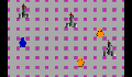 play cops and robers