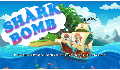 play SHARK BOMB