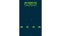 play Space Invaders2