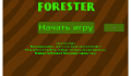 play Forester 1.3