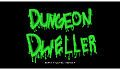 play Dungeon Dweller