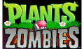 play PVZ3