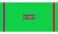 play Final Project