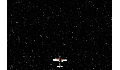 play Neyha-SpaceInvaders