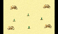 play greenfoot_project