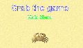 play Crab the Game
