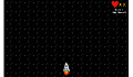 play MySpaceImpact