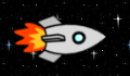 play Endless Astronaut