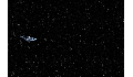 play FINAL Space War