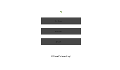 play Maze Game