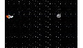 play Spatial_ship_project