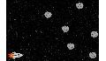 play Arcade Space Shooter