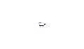 play MyCritterCode