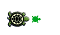 play SuperCritter