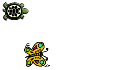 play critter code