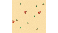 play Crab Final Version